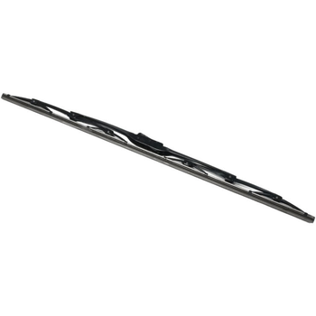 Щетка стеклоочистителя 98350KCL60 C.I.U Mobis (98350KCL60)