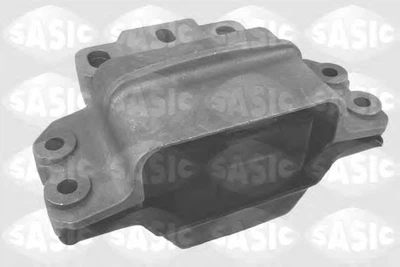 Подушка двигателя VAG (пр-во Sasic) 9001944 C.I.U Sasic (9001944)