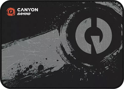 Игровая поверхность Canyon CND-CMP3