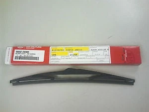 Щетка Mobis (988503W000)