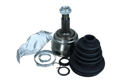 ШРУС наруж. с пыльн. VW, SEAT STANDART (пр-во FAG) 771 0727 30 FAG (771072730)