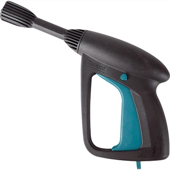 Пистолет для мойки высокого давления Makita HW102/HW111/HW112 (3320152)