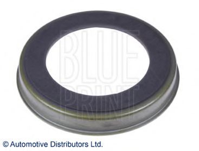 Кольцо ABS задн. Ford Mazda -14, Mazda (пр-во Blue Print) Blue Print (ADM57106)