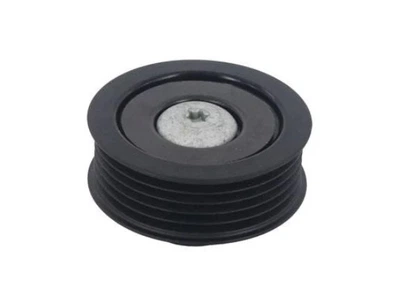 Направляющий ролик SKF (SK VKM64018)