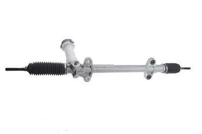 Рельсовый рулевой механизм HYUNDAI/KIA i30, i30CW (07-) (выр-во Mobis) Mobis (565002L301)
