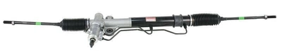 Рельс рулевой HYUNDAI SANTA FE (выр-во Mando) Mando (EX5771026200)