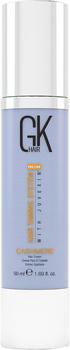 Krem do stylizacji włosów GKhair Pro Line Cashmere 50 ml (815401018703)