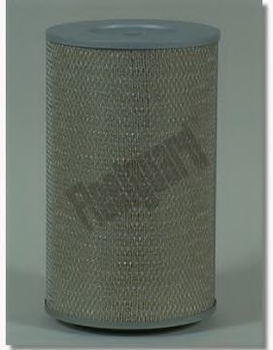 Фильтр воздушный CASE-IH(Fleetguard) Fleetguard (AF25065)