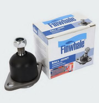 Опора шаровая ВАЗ 2108-2115, 1117-1119, 2170-2172 (пр-во FINWHALE) FINWHALE (FJ480)