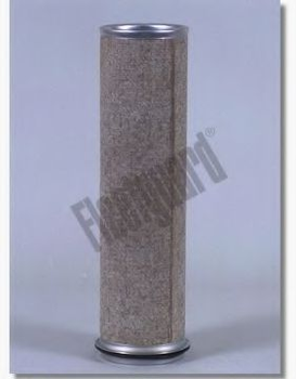 Фильтр воздушный AGCO(Fleetguard) Fleetguard (AF1843)