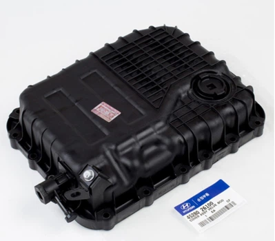 Піддон КПП Mobis (4528026100)