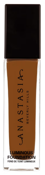 Тональний крем Anastasia Beverly Hills Luminous Foundation 490W 30 мл (689304360296)