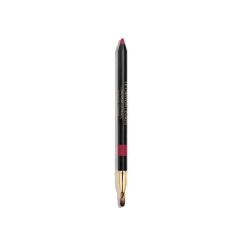 Карандаш для губ Chanel Le Crayon Levres (без точилки) 178 Rouge Cerise 1.2g