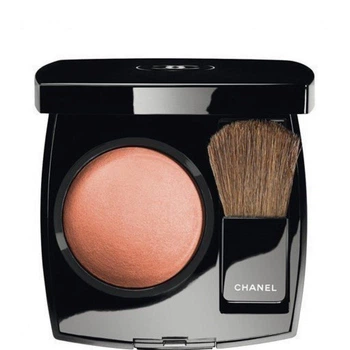 Румяна Chanel Joues Contraste 03 Brume Dor 4g