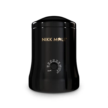Воскоплав Nikk Mole мини Wax Heater