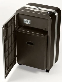 Шредер ProfiOffice Alligator 1020CC+ (91936)