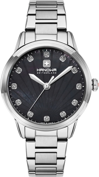 Женские часы Hanowa Canova HAWLG0002003