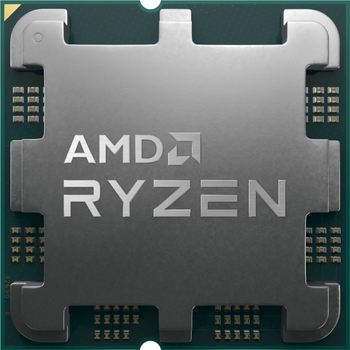 Procesor AMD Ryzen 9 7900X 4.7GHz/64MB (100-000000589) sAM5 Tray