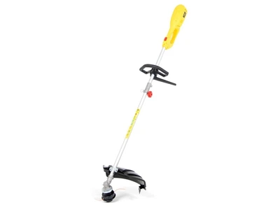 Електрокоса Lider Plus SK1400-4W1