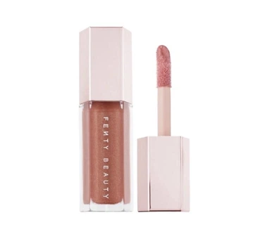 Блеск для губ Fenty Beauty Gloss Bomb Cream Color Drip Lip Cream Fenty Glow (0462)
