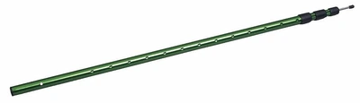 Стойка для тента Tatonka Tarpstange Telesckop, Green (TAT 2495.395)
