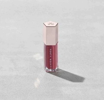 Блиск для губ Fenty Beauty Gloss Bomb Universal Lip Luminizer Riri (0533)