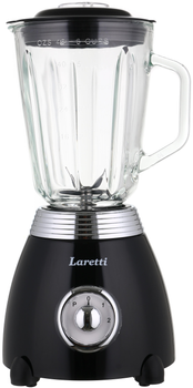 Блендер Laretti LR-FP7320