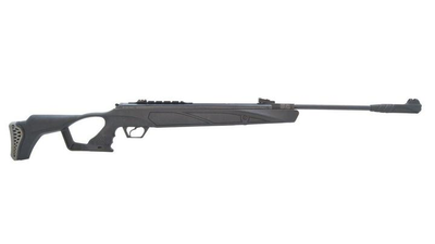 Пневматическая винтовка HATSAN 125 PRO (380 м/с)