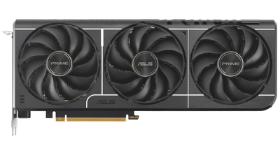 Видеокарты GeForce RTX 5060 Ti купить в Киеве: цена, отзывы, продажа ...