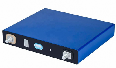 Батарея LiFePo4 CATL 3.2V-150Ah (CATL-3.2V 150AH)