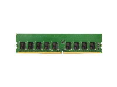 Модуль пам'яті Golden Memory 2 GB DDR3 1600 MHz (GM16N11/2)