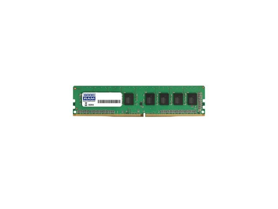 Модуль пам'яті GOODRAM GR2400D464L17S/8G
