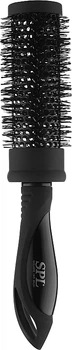 Щітка для укладання волосся, 34 мм, 55025 - SPL Styling Brush (461259-27058312)