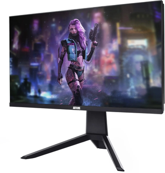 Моноблок ARTLINE Gaming G79 (G79v99)