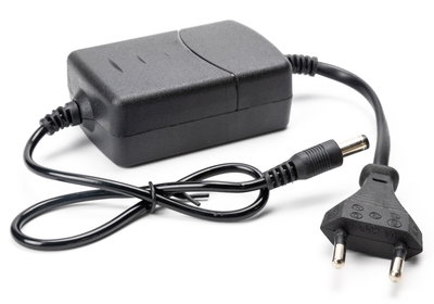 Блок живлення RCI Adapter 5v1A Adapter 5v, 1A, for MC (Power Adapter)