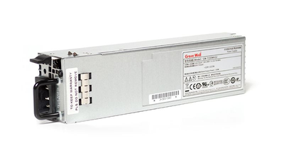 Блок живлення Edge-core GW-T150WV12 (для комутатора ECS5520-18X, AC 220V@150W)