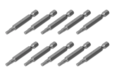 Бита Granite H4 х 50 мм (10 шт.) (10-04-501)
