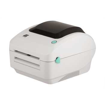 Принтер этикеток 2E 108U USB (m464416)