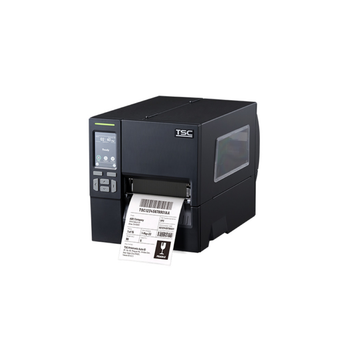 Принтер этикеток TSC MB 241T USB, Ethernet (m464415)
