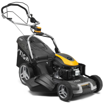 Газонокосарка бензинова Stiga Combi 955 V (294557848/ST2)