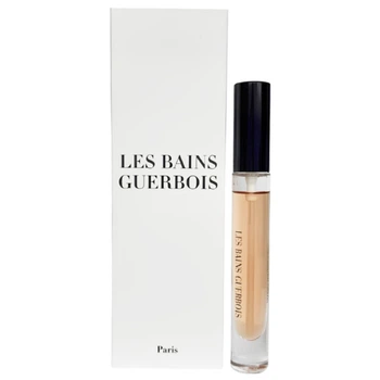Les Bains Guerbois 1992 Purple Night Парфюмированная вода
