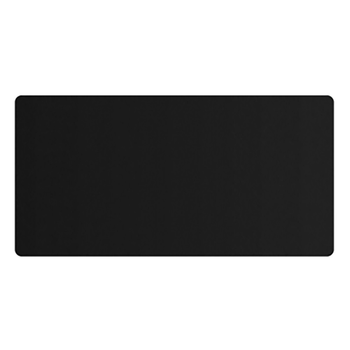 Коврик для компьютерной мыши Mijia Super Large Double Material Mouse Pad (6934177736049)
