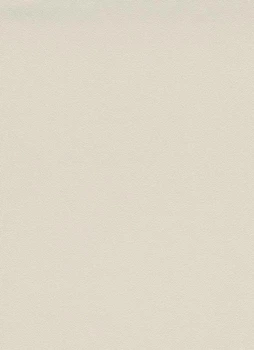 Виниловые обои на флизелиновой основе Erismann Brilliant Colours 02403-39 Бежевый
