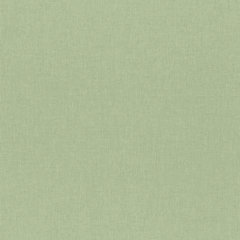 Виниловые обои Rasch Poetry на флизелиновой основе Зеленый (960716)