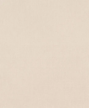 Виниловые обои на флизелиновой основе Rasch Florentine 3 820010 Розовый
