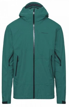 Мужская куртка Black Diamond Highline Shell Raging Sea, M (BD 745000.3028-M)
