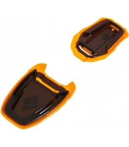 Антиподлипы для кошек Black Diamond ABS-Sabretooth-Serac