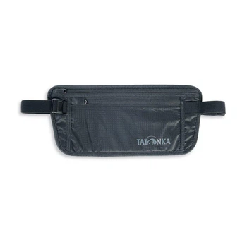 Гаманець Tatonka Skin Document Belt L (TAT 2849) Black