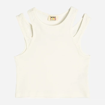 Детская майка