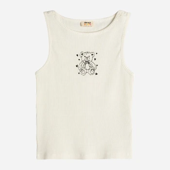 Детский топ